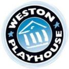 Weston Playhouse Theatre Company Receives NEA Grant