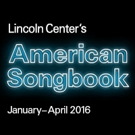 Lincoln Center's American Songbook Concerts to be Held at Stanley H. Kaplan Penthouse Video