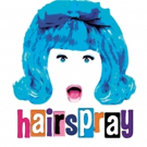 BWW Review: Lost Nation's HAIRSPRAY is a Non-Stop Delight