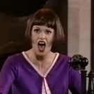 STAGE TUBE: On This Day for 4/18/16- THOROUGHLY MODERN MILLIE Video