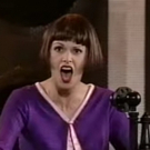 STAGE TUBE: On This Day for 4/18/16- THOROUGHLY MODERN MILLIE