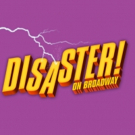 VIDEOS: The 1970s Disaster Movies That Inspired DISASTER!