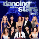 DANCING WITH THE STARS LIVE! Tour Coming to Atlanta's FOX Theatre; Tix Now On Sale Video