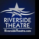 Riverside Theatre Presents AN EMPTY PLATE IN THE CAFE DU GRAND BOEUF Video