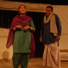 North Zone Cultural Centre Presents Bodi Wala Tara, May 3