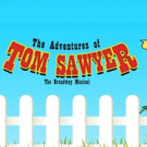 Aspire Community Theatre Presents THE ADVENTURES OF TOM SAWYER