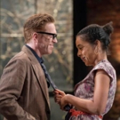 Review Roundup: THE GOAT, OR WHO IS SYLVIA? at the Theatre Royal Haymarket