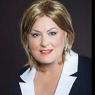 Cheryl Ann Allen to Star in I'M A NEW YORKER at Don't Tell Mama's