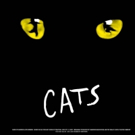 CATS - Das Original ist zurueck! Direkt aus dem Londoner West End und auf großer…