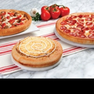 Godfather's Pizza introduces New Flavors for Fall