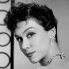 Patrice Munsel, Opera Star Who Crossed Over Into Musical Theatre, Dies at 91