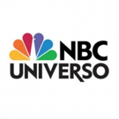 NBC Universo to Air FESTIVAL INTERNACIONAL DE VINA DEL MAR 2016 Video