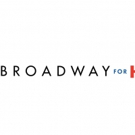 Broadway for Hillary to Hold First Phone Bank for Clinton Campaign Video