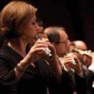 New Jersey Symphony Orchestra to Present All-Mozart Program This March Video