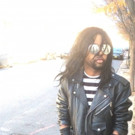 Composer/Vocalist M Lamar Collaborates with Hunter Hunt-Hendrix on New Album Video