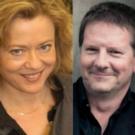 Recitals Australia to Welcome Dean and Moore Dean Trio This Friday Video