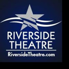 Riverside Children's Theatre to Host Character Breakfasts