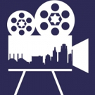 Kansas City's 18th Jewish Film Festival set for January Video