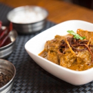 BWW Review:  KOKUM is a Gem in the Curry Hill Neighborhood of NYC