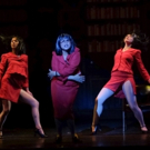 Photo Flash: First Look at San Diego Musical Theatre's 9 TO 5 Video