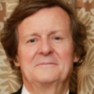 David Hare: Artistic Directors Confuse 'What Is Popular With What Is Good'