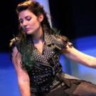 Photo Flash: First Look at SoCal Premiere of THE DRAGON PLAY at Chance Theater Video