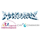 ROCK OF AGES is Latest Benefit Production in Broadway Comes to the Cape Video