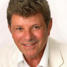 bergenPAC to Welcome Frankie Avalon, 5/21 Video