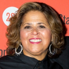 Photo Coverage: Inside Opening Night of Anna Deavere Smith's NOTES FROM THE FIELD