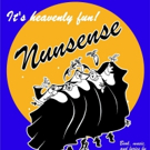 Heavenly Hit Musical Comedy NUNSENSE Comes to Austin Video