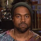 VIDEO: Kanye West Promotes Tonight's SATURDAY NIGHT LIVE Appearance in New Promo