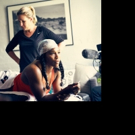 EPIX Serves Up Original Documentary 'Serena' Video