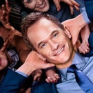 BWW Interview: Neil Patrick Harris Will Keep the Party Going Tonight on BEST TIME EVER!