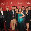 Deutscher Musical Theater Preis 2015 wird vergeben: GEFÄHRLICHE LIEBSCHAFTEN ist der Video