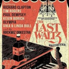 Set List Unveiled for THE LAST WALTZ REVISITED at Sydney Opera House Video