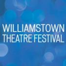 Williamstown Theatre Festival Selects 2014 L. Arnold Weissberger Award Winner