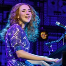 BEAUTIFUL - THE CAROLE KING MUSICAL to Make Memphis Premiere at the Orpheum Video