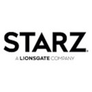 Starz Announces Launch of Its STARZ App on Amazon Fire TV Video