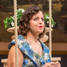 BWW Review: Austin Pendleton Directs N.C. Hunter Rarity A DAY BY THE SEA With Deft…