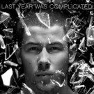 FIRST LISTEN: Nick Jonas Shares New Single 'Champagne Problems' Video