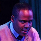 BWW Review: DNA: Does Not Add-Up