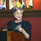 Photo Coverage: Bette Midler, Jenn Colella and More Celebrate 67th Annual Outer…
