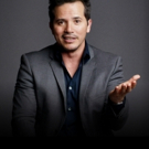 John Leguizamo's LATIN HISTORY FOR MORONS to Bow at The Public This Month Video