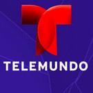 Luis Coronel Comes to Telemundo's SIEMPRE NIÑOS This Sunday