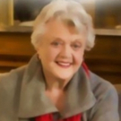 Angela Lansbury Reported To Make West End Return in THE CHALK GARDEN Video