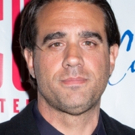 Bobby Cannavale, Laura Linney, Peter Dinklage & More Set for Labyrinth's Benefit…