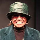 Photo Flash: York Theatre Company Fetes DON'T BOTHER ME, I CAN'T COPE Composer Micki…