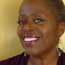 Lillias White, Cady Huffman & More Set for 'BROADWAY GOES TO CHURCH' at The Church of Video
