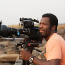 THIRTEEN's Nature to Tells Story of Wildlife Cameraman in 'My Congo', Premiering 10/19