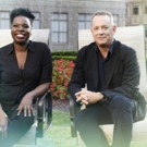 Tom Hanks-Hosted SNL Scores Season High Ratings in Key Demos